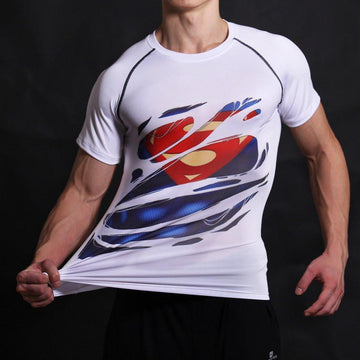 products-superman-hero-revealed-white-short-sleeve-compression-rash-guard.jpg