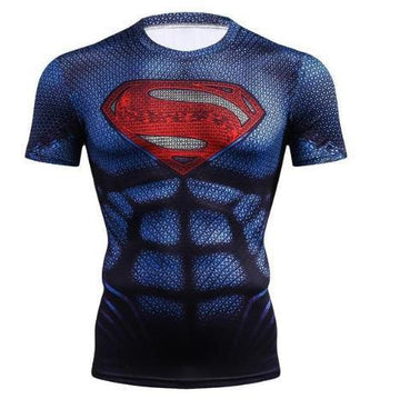 products-superman-kingdom-come-compression-short-sleeve-rashguard-1.jpg