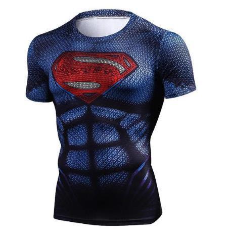 products-superman-kingdom-come-compression-short-sleeve-rashguard-1.jpg