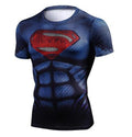 products-superman-kingdom-come-compression-short-sleeve-rashguard-2-1.jpg