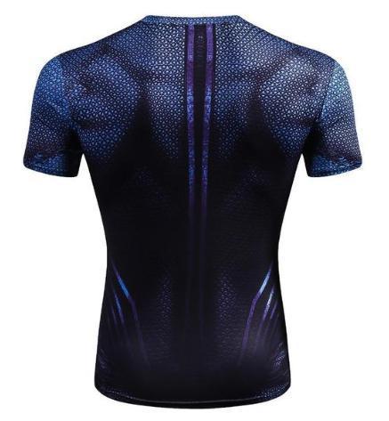 products-superman-kingdom-come-compression-short-sleeve-rashguard-3-1.jpg