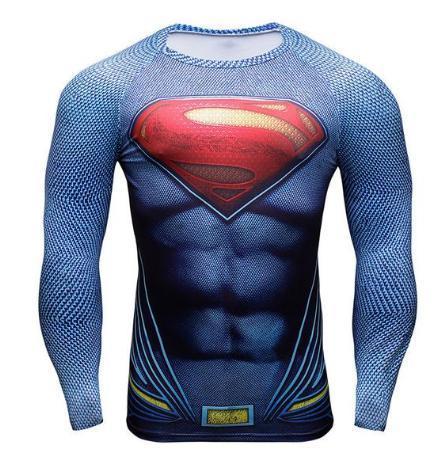 products-superman-last-stand-on-krypton-compression-long-sleeve-rashguard-1.jpg