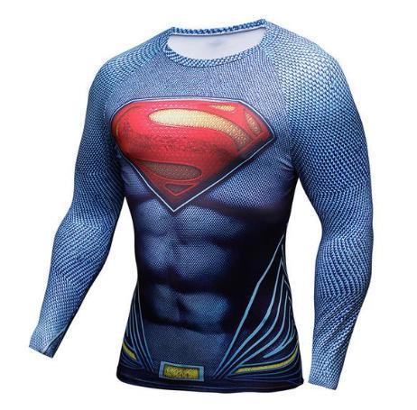 products-superman-last-stand-on-krypton-compression-long-sleeve-rashguard-1.jpg