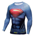 products-superman-last-stand-on-krypton-compression-long-sleeve-rashguard-2-1.jpg