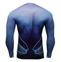 products-superman-last-stand-on-krypton-compression-long-sleeve-rashguard-3-1.jpg