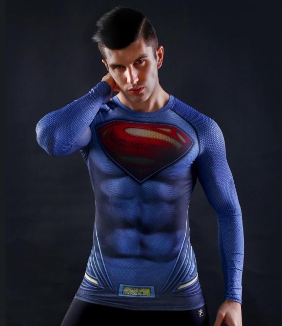 products-superman-man-of-steel-compression-long-sleeve-rashguard-3.jpg