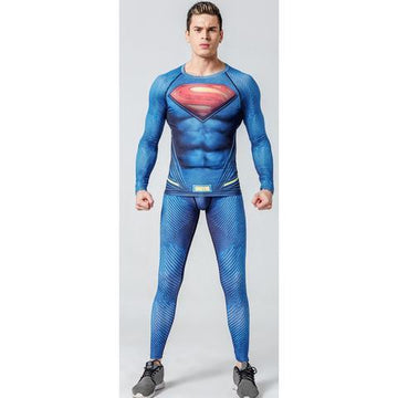 products-superman-man-of-steel-compression-set.jpg