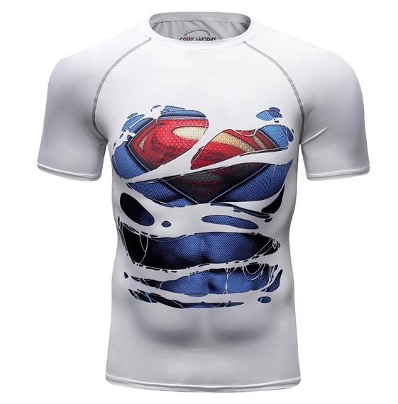 products-superman-man-of-steel-hero-revealed-compression-short-sleeve-rashguard.jpg