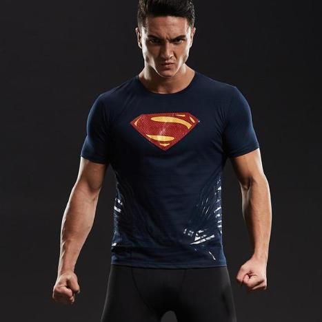 products-superman-man-of-tomorrow-short-sleeve-compression-rashguard-1.jpg