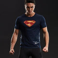 products-superman-man-of-tomorrow-short-sleeve-compression-rashguard-2-1.jpg