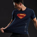 products-superman-man-of-tomorrow-short-sleeve-compression-rashguard-3-1.jpg