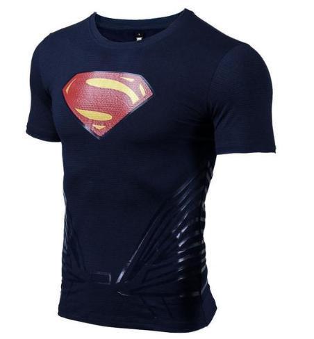 products-superman-man-of-tomorrow-short-sleeve-compression-rashguard-6-1.jpg