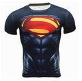 products-superman-metropolis-compression-short-sleeve-rashguard-1.jpg