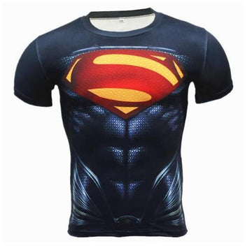 products-superman-metropolis-compression-short-sleeve-rashguard-1.jpg