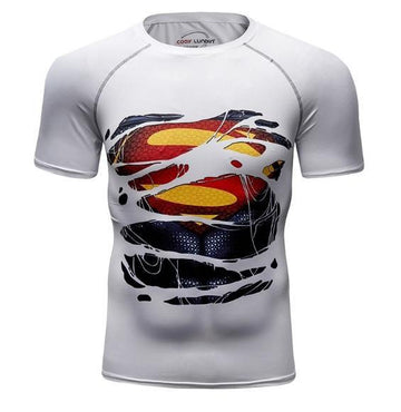 products-superman-metropolis-white-hero-revealed-compression-short-sleeve-rashguard.jpg