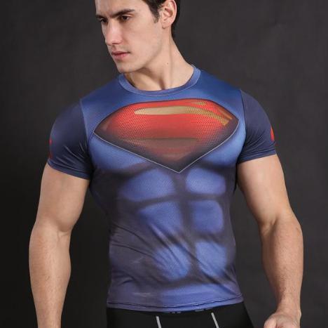 products-superman-new-52-compression-short-sleeve-rashguard-1.jpg