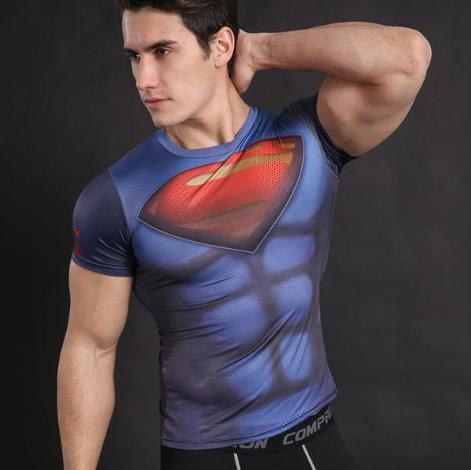 products-superman-new-52-compression-short-sleeve-rashguard-1.jpg