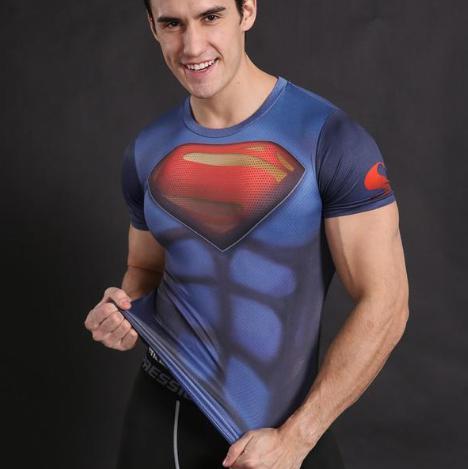 products-superman-new-52-compression-short-sleeve-rashguard-3-1.jpg