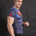 products-superman-new-52-compression-short-sleeve-rashguard-4-1.jpg