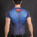 products-superman-new-52-compression-short-sleeve-rashguard-5-1.jpg