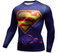 products-superman-new-52-premium-dri-fit-long-sleeve-rashguard-2.jpg