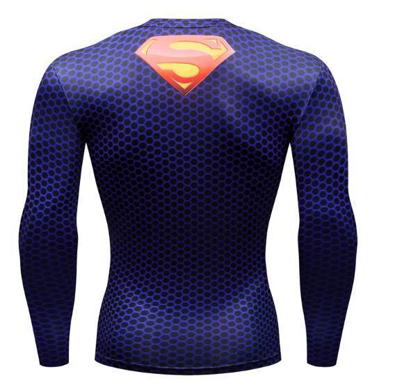 products-superman-new-52-premium-dri-fit-long-sleeve-rashguard-3.jpg