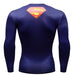 products-superman-new-52-premium-dri-fit-long-sleeve-rashguard-3.jpg