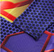 products-superman-new-52-premium-dri-fit-long-sleeve-rashguard-7.jpg