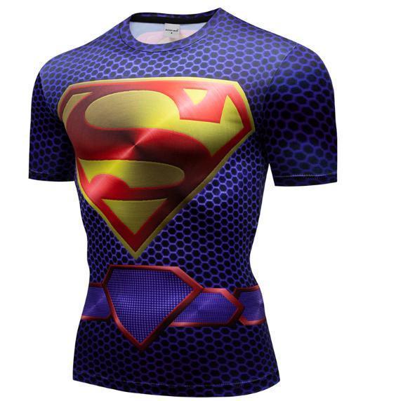 products-superman-new-52-premium-dri-fit-short-sleeve-rashguard.jpg