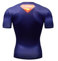 products-superman-new-52-premium-dri-fit-short-sleeve-rashguard-3.jpg