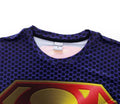 products-superman-new-52-premium-dri-fit-short-sleeve-rashguard-4.jpg