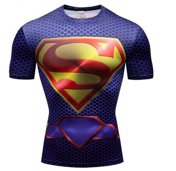 products-superman-new-52-premium-dri-fit-short-sleeve-rashguard.jpg