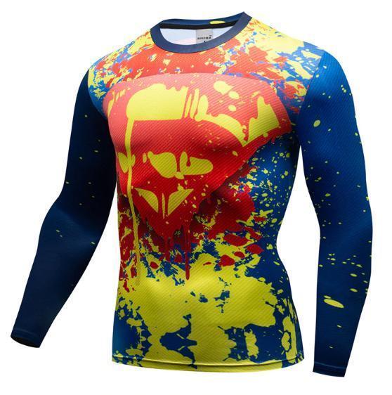 products-superman-paintball-premium-dri-fit-long-sleeve-rashguard.jpg