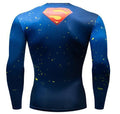 products-superman-paintball-premium-dri-fit-long-sleeve-rashguard-3.jpg