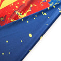 products-superman-paintball-premium-dri-fit-long-sleeve-rashguard-5.jpg