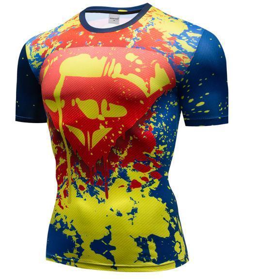 products-superman-paintball-premium-dri-fit-short-sleeve-rashguard.jpg