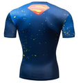 products-superman-paintball-premium-dri-fit-short-sleeve-rashguard-3.jpg