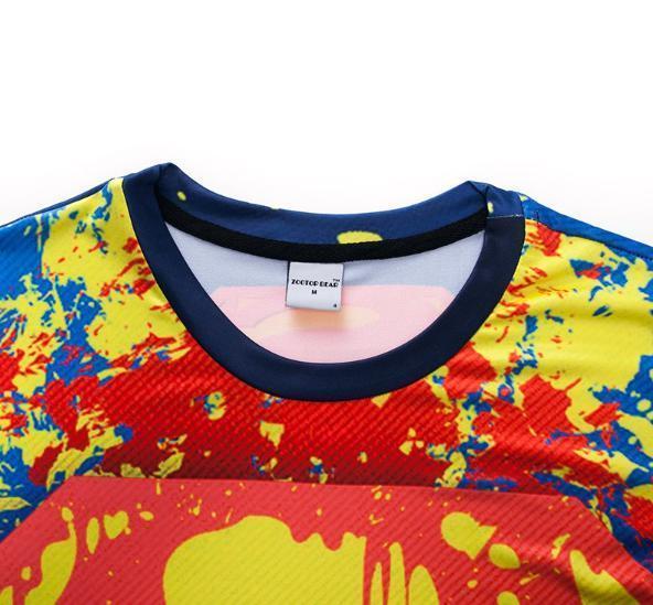 products-superman-paintball-premium-dri-fit-short-sleeve-rashguard-4.jpg