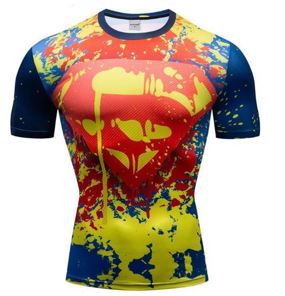 products-superman-paintball-premium-dri-fit-short-sleeve-rashguard.jpg