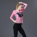 products-superman-pink-onyx-womens-short-sleeve-rashguard-2.jpg