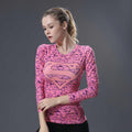 products-superman-pink-onyx-womens-short-sleeve-rashguard-3-1.jpg