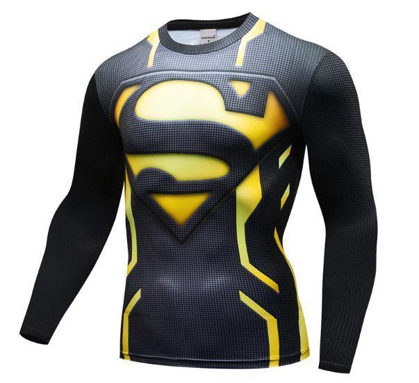 products-superman-powersuit-blackyellow-premium-dri-fit-long-sleeve-rashguard.jpg