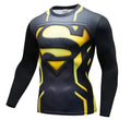 products-superman-powersuit-blackyellow-premium-dri-fit-long-sleeve-rashguard-2.jpg