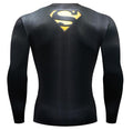 products-superman-powersuit-blackyellow-premium-dri-fit-long-sleeve-rashguard-3.jpg