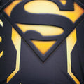 products-superman-powersuit-blackyellow-premium-dri-fit-long-sleeve-rashguard-5.jpg