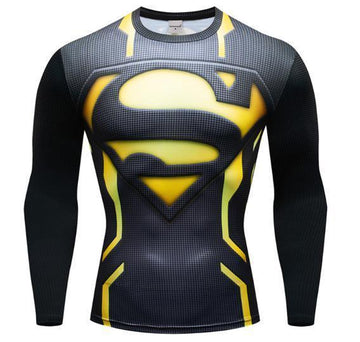 products-superman-powersuit-blackyellow-premium-dri-fit-long-sleeve-rashguard.jpg