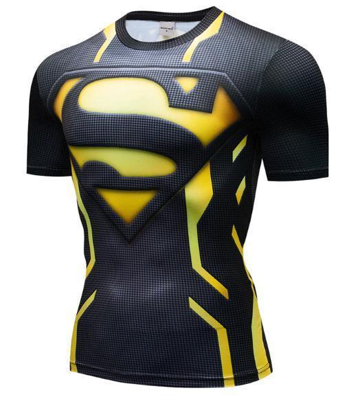 products-superman-powersuit-blackyellow-premium-dri-fit-short-sleeve-rashguard.jpg