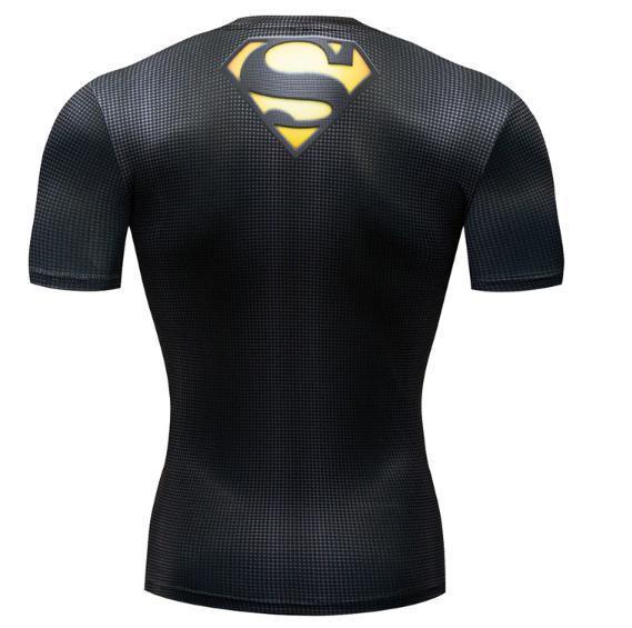 products-superman-powersuit-blackyellow-premium-dri-fit-short-sleeve-rashguard-3.jpg