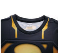 products-superman-powersuit-blackyellow-premium-dri-fit-short-sleeve-rashguard-4.jpg