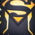 products-superman-powersuit-blackyellow-premium-dri-fit-short-sleeve-rashguard-5.jpg